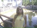 Юлія Василевська фотография #15 (источник - https://vk.com/id88290919)