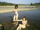Юлія Василевська фотография #16 (источник - https://vk.com/id88290919)