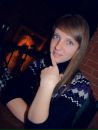 Фотография Ильиной Анны