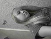 Свє Тік фотография #1