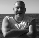 Фотография Богданова Евгения