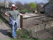 Фотография Крапивной Ксении