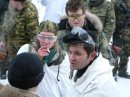 Дмитрий Постников фотография #1