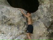 Андрій Сидій фотография #2 (источник - https://vk.com/id62387784)