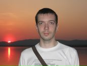 Фотография Неваленного Алексея