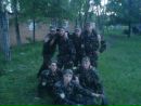 Коля Фреїв фотография #2 (источник - https://vk.com/id62738816)