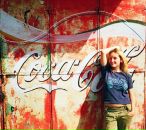 Фотография Ивановой Сени