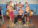 Андрій Скородинський фотография #39 (источник - https://vk.com/id63112707)