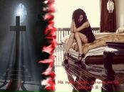 Наталія Радчук фотография #16 (источник - https://vk.com/id63224007)