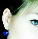 Фотография Новокрещеновой Марии