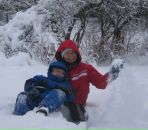 Фотография Шидловской Милы