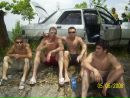 Андрій Демедюк фотография #4 (источник - https://vk.com/id71767519)