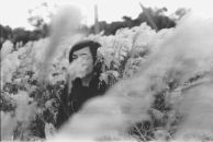 Фотография Фатеевой Инны