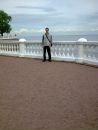 Фотография Шутова Стаса