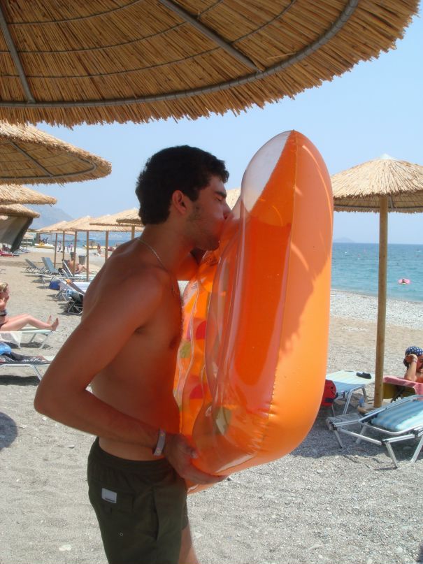 Дима Лаптев фотография #10