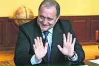Афонасий Адельштейн фотография #48 (источник - https://vk.com/id3980739)
