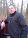 Андрій Костів фотография #38 (источник - https://vk.com/id12742829)