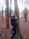 Андрій Костів фотография #32 (источник - https://vk.com/id12742829)