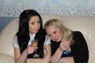 Фотография Романов Саша