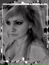Майя Гошій фотография #5 (источник - https://vk.com/id65434658)