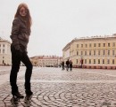 Юлічка Форманюк фотография #8 (источник - https://vk.com/id70233079)