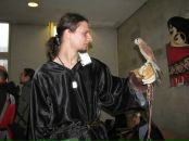 Фотография Петрякова Михаила