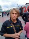 Иван Воробьёв фотография #48 (источник - https://vk.com/id4847675)