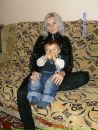 Віка Цюра фотография #34 (источник - https://vk.com/id85195756)