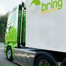 Фотография Казакова Ивана