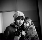 Фотография Осипов Денис