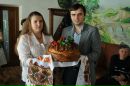 Наталія Гергун фотография #12 (источник - https://vk.com/id40758934)