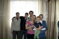 Улад Гардзіевіч фотография #26 (источник - https://vk.com/id2747802)