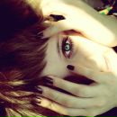 Фотография Савельевой Ирины