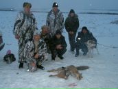 Ігор Собко фотография #2 (источник - https://vk.com/id9656495)