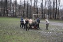Віктор Левицький фотография #18 (источник - https://vk.com/id16145645)