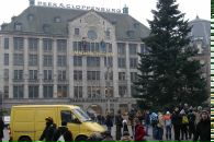 Христина Стасюк фотография #29 (источник - https://vk.com/id65556004)