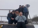 Назар Вітер фотография #16 (источник - https://vk.com/id74327086)