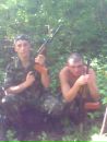 Ігор Луцик фотография #15 (источник - https://vk.com/id56844905)