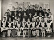 Фотография Яшкевич Елены