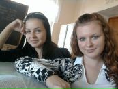 Фотография Знайдюк Ольги