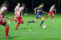 Віталік Скакун фотография #1