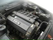 Іван Кутельмах фотография #41 (источник - https://vk.com/id52235303)