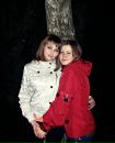 Галя Миронів фотография #9 (источник - https://vk.com/id69148079)
