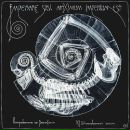 Фотография Яски Киры