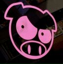 Фотография Агапкина Оксана