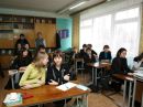 Міша Бірак фотография #16 (источник - https://vk.com/id116875496)