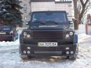 Ярослав Колісніченко фотография #4 (источник - https://vk.com/id62738787)