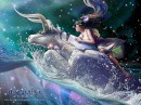 Фотография Mir Pavel