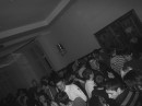Валік Єрусалимець фотография #8 (источник - https://vk.com/id51962373)