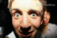 Вася Нагірняк фотография #21 (источник - https://vk.com/id86836128)